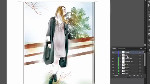 Deep Dive on Illustrator CS6 Performance Enhancements