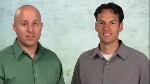 Tech Marketing Insights - Episode 1 Tech Marketing Insights - Episode 1