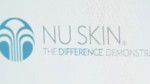 Kundenvideo Nu Skin