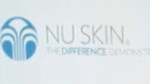 Vidéo de Nu Skin