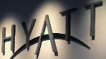Vidéo de Hyatt