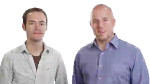 Tech Marketing Insights - Episode 3 Tech Marketing Insights - Episode 3