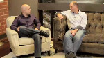 Tech Marketing Insights - Episode 5