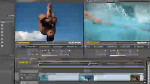 Boris RED Transitions in Premiere Pro