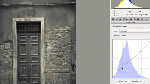 Julieanne’s Top 6 in CS6 Julieanne’s Top 6 in CS6