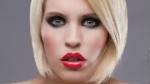 Adobe Photoshop CS5 : Suppression des pores Adobe Photoshop CS5 : Suppression des pores