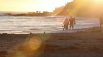 Photoshop CS6 beta Video Editing