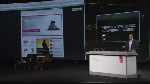 The Power of the Digital Self