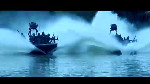 HP and The Bandito Bros - Act of Valor