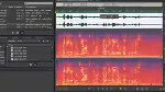 Adobe Audition CS6 Sneak Peek Adobe Audition CS6 Sneak Peek