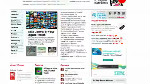 App of the Week - PC Magazine