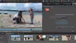 Adobe Premiere Elements 10 : Exporter son montage sur YouTube ou Facebook Adobe Premiere Elements 10 : Exporter son montage sur YouTube ou Facebook
