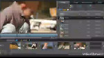 Adobe Premiere Elements 10 : Tirer parti de l'interface