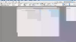 Adobe InDesign CS5 : Création d'un nouveau document InDesign pour ePub