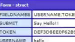 Security Improvements in ColdFusion 10
