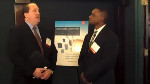 AGA 2012: Digital Tools for Streamlining Workflows