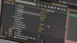 Introduction to After Effects CS6 Introduction to After Effects CS6