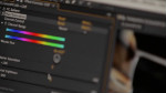 Global Performance Cache in After Effects CS6