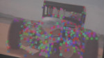 3D Camera Tracker in After Effects CS6 3D Camera Tracker in After Effects CS6