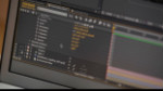 Ray-Traced, Extruded Text and Shapes in After Effects CS6