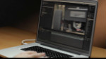 Rolling Shutter Repair in After Effects CS6 Rolling Shutter Repair in After Effects CS6