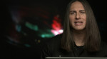 Introduction to Audition CS6