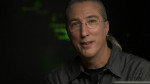 Introduction to Dreamweaver CS6