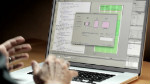 Fluid Grid Layout in Dreamweaver CS6 Fluid Grid Layout in Dreamweaver CS6