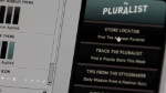 Enhanced jQuery Mobile Support in Dreamweaver CS6 Enhanced jQuery Mobile Support in Dreamweaver CS6
