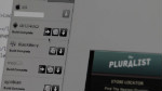 Updated PhoneGap Support in Dreamweaver CS6 Updated PhoneGap Support in Dreamweaver CS6