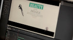 Introduction to Adobe Edge preview