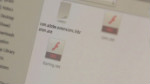 Wide Platform and Device Support in Flash Professional CS6