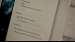 Prepackaged Adobe AIR application creation in Flash Professional CS6