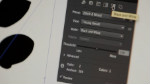 New Image Trace in Illustrator CS6 New Image Trace in Illustrator CS6