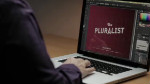 New Efficient, Flexible Interface in Illustrator CS6