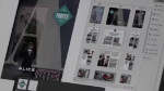 What's New in InDesign CS6