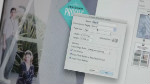 Alternate Layout in InDesign CS6