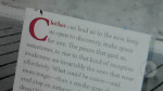 Linked Content in InDesign CS6