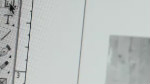 Content Collector Tools in InDesign CS6 Content Collector Tools in InDesign CS6
