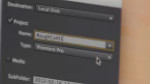 Overview of Adobe Prelude CS6