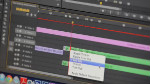 Overview of Adobe Premiere Pro CS6