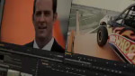Streamlined, Highly Intuitive User Interface in Premiere Pro CS6