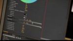Fluid, High-Performance Editing Workflow in Premiere Pro CS6