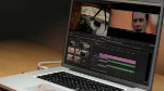 Dynamic Timeline Trimming in Premiere Pro CS6