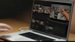 Expanded Multicam Editing in Premiere Pro CS6
