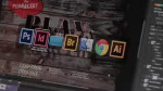 Create New Types of Content with CS6 Design Standard Create New Types of Content with CS6 Design Standard