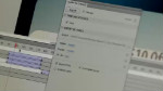 Extend Your Web Design Capabilities with CS6 Design & Web Premium