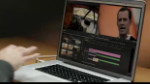 Dramatically Enhanced Editing Environment in CS6 Production Premium Dramatically Enhanced Editing Environment in CS6 Production Premium