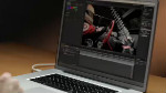 Global Performance Cache for After Effects in CS6 Production Premium