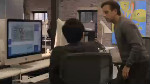 Customer Spotlight: Adobe & Tolleson Customer Spotlight: Adobe & Tolleson